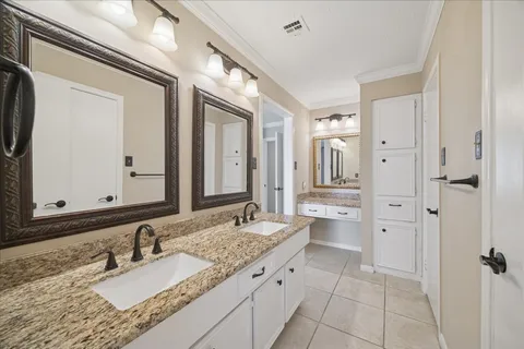 $300,000 | 1747 Hilton Head Drive, Missouri City, TX 77459