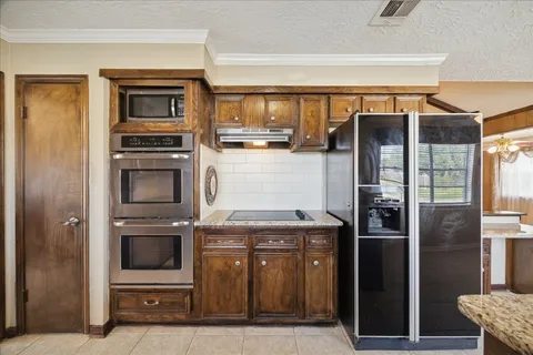 $300,000 | 1747 Hilton Head Drive, Missouri City, TX 77459