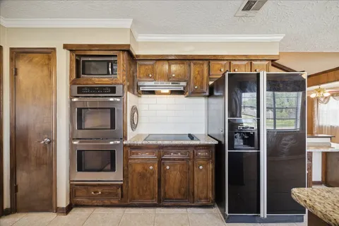 $300,000 | 1747 Hilton Head Drive, Missouri City, TX 77459