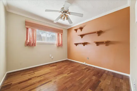 $300,000 | 1747 Hilton Head Drive, Missouri City, TX 77459