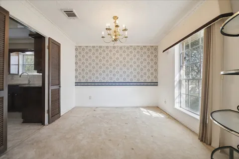 $300,000 | 1747 Hilton Head Drive, Missouri City, TX 77459