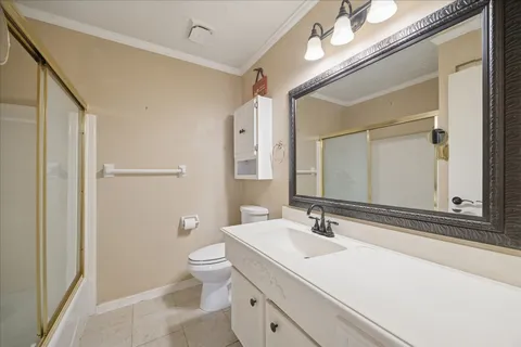 $300,000 | 1747 Hilton Head Drive, Missouri City, TX 77459