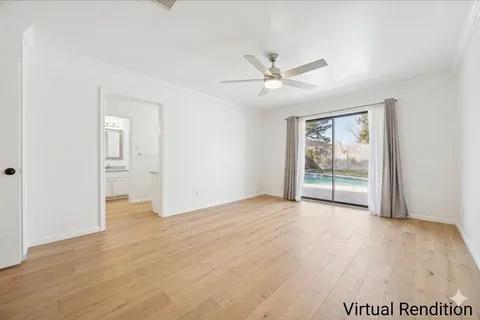 $300,000 | 1747 Hilton Head Drive, Missouri City, TX 77459