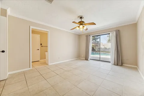 $300,000 | 1747 Hilton Head Drive, Missouri City, TX 77459