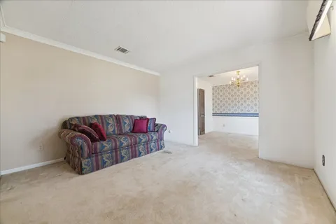 $300,000 | 1747 Hilton Head Drive, Missouri City, TX 77459