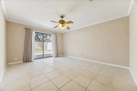 $300,000 | 1747 Hilton Head Drive, Missouri City, TX 77459