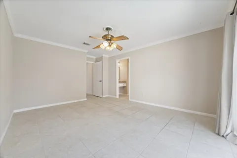 $300,000 | 1747 Hilton Head Drive, Missouri City, TX 77459