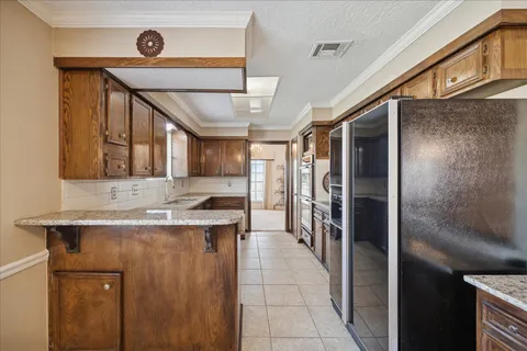 $300,000 | 1747 Hilton Head Drive, Missouri City, TX 77459