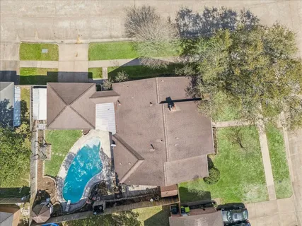 $300,000 | 1747 Hilton Head Drive, Missouri City, TX 77459