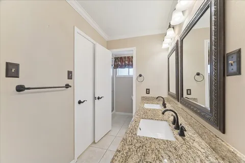 $300,000 | 1747 Hilton Head Drive, Missouri City, TX 77459