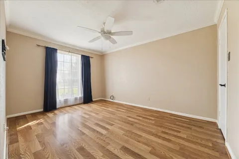 $300,000 | 1747 Hilton Head Drive, Missouri City, TX 77459