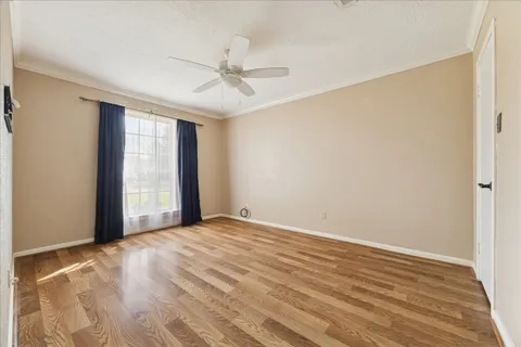 $300,000 | 1747 Hilton Head Drive, Missouri City, TX 77459