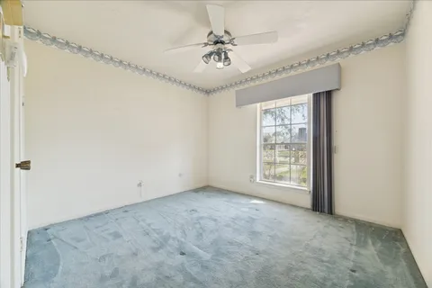 $300,000 | 1747 Hilton Head Drive, Missouri City, TX 77459