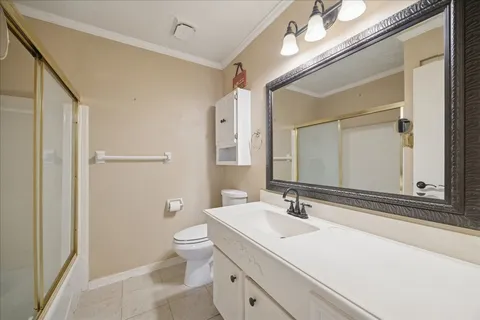$300,000 | 1747 Hilton Head Drive, Missouri City, TX 77459