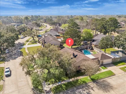 $300,000 | 1747 Hilton Head Drive, Missouri City, TX 77459