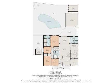 $300,000 | 1747 Hilton Head Drive, Missouri City, TX 77459