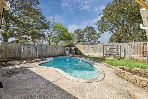 $300,000 | 1747 Hilton Head Drive, Missouri City, TX 77459