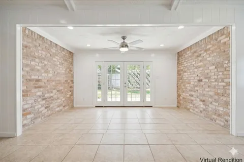 $300,000 | 1747 Hilton Head Drive, Missouri City, TX 77459