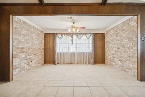 $300,000 | 1747 Hilton Head Drive, Missouri City, TX 77459