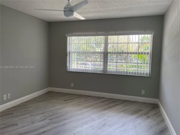 $2,300 | 805 Cypress Boulevard, Unit 205, Pompano Beach, FL 33069