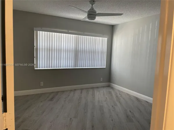 $2,300 | 805 Cypress Boulevard, Unit 205, Pompano Beach, FL 33069
