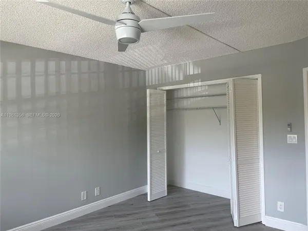 $2,300 | 805 Cypress Boulevard, Unit 205, Pompano Beach, FL 33069