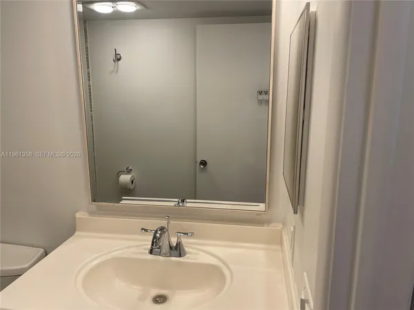 $2,300 | 805 Cypress Boulevard, Unit 205, Pompano Beach, FL 33069