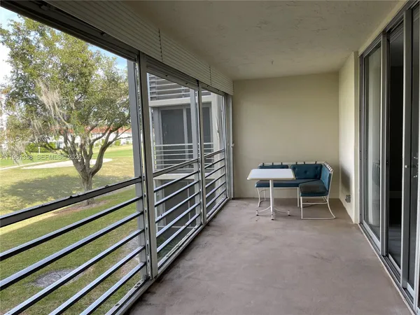 $2,300 | 805 Cypress Boulevard, Unit 205, Pompano Beach, FL 33069