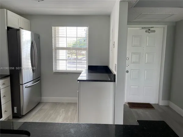 $2,300 | 805 Cypress Boulevard, Unit 205, Pompano Beach, FL 33069