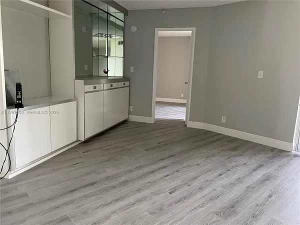 $2,300 | 805 Cypress Boulevard, Unit 205, Pompano Beach, FL 33069
