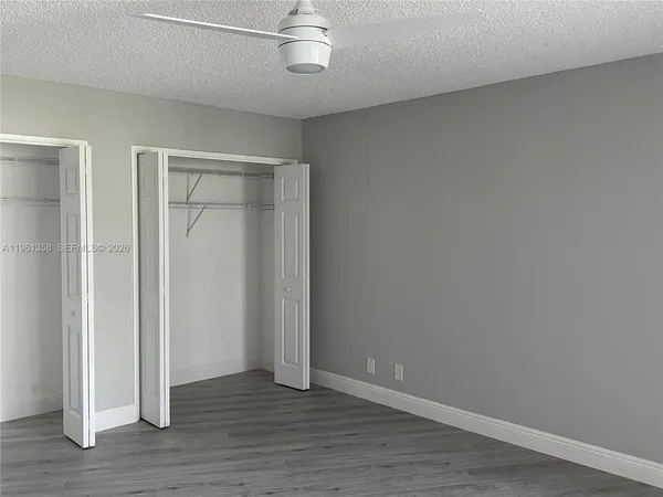 $2,300 | 805 Cypress Boulevard, Unit 205, Pompano Beach, FL 33069