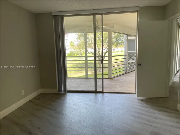 $2,300 | 805 Cypress Boulevard, Unit 205, Pompano Beach, FL 33069