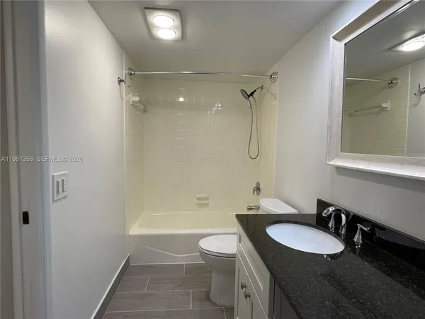 $2,300 | 805 Cypress Boulevard, Unit 205, Pompano Beach, FL 33069