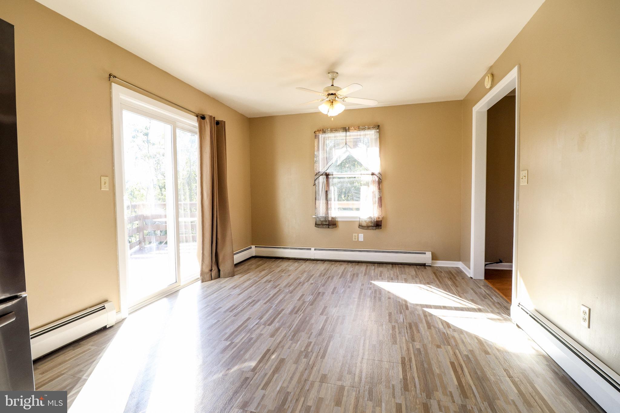 21 Dead End Road Millerstown, PA 17062 - Photo 11 of 49 Gallery Image 11
