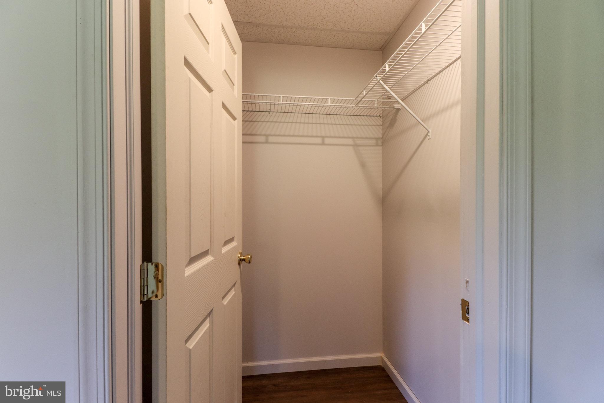 21 Dead End Road Millerstown, PA 17062 - Photo 17 of 49 Gallery Image 17