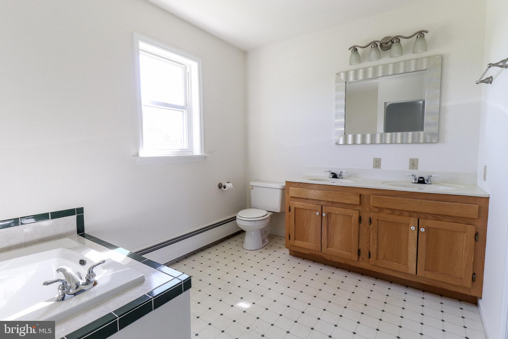 21 Dead End Road Millerstown, PA 17062 - Photo 20 of 49 Gallery Image 20