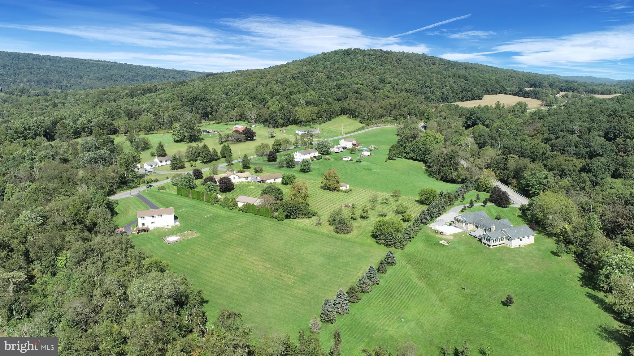 21 Dead End Road Millerstown, PA 17062 - Photo 47 of 49 Gallery Image 47