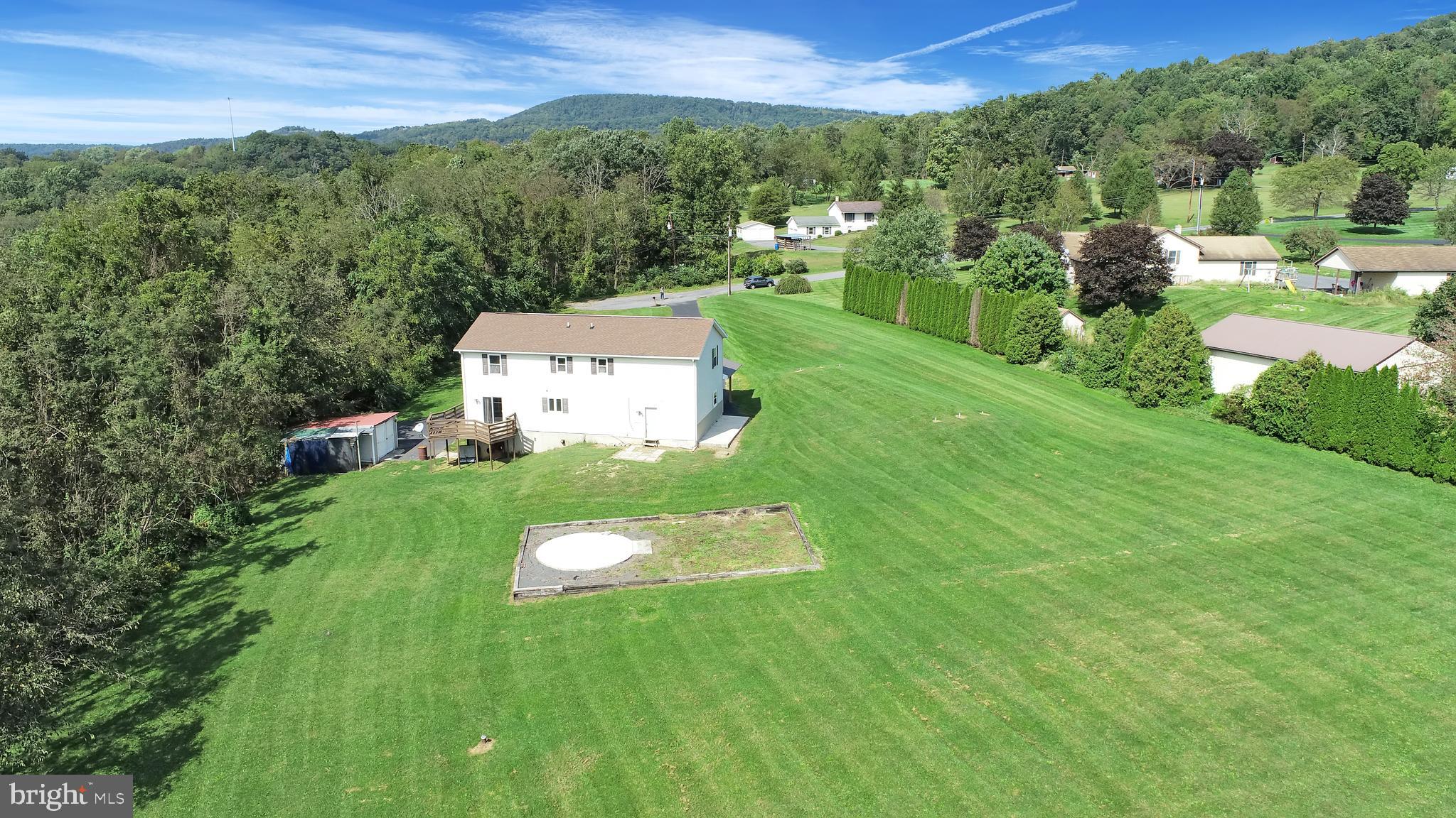 21 Dead End Road Millerstown, PA 17062 - Photo 49 of 49 Gallery Image 49