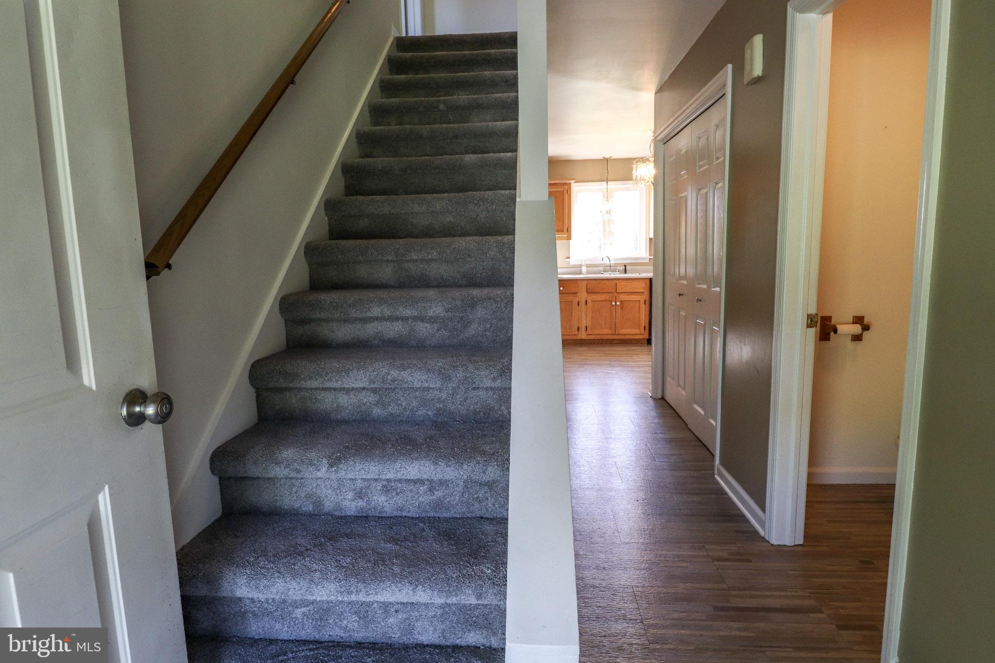 21 Dead End Road Millerstown, PA 17062 - Photo 6 of 49 Gallery Image 6