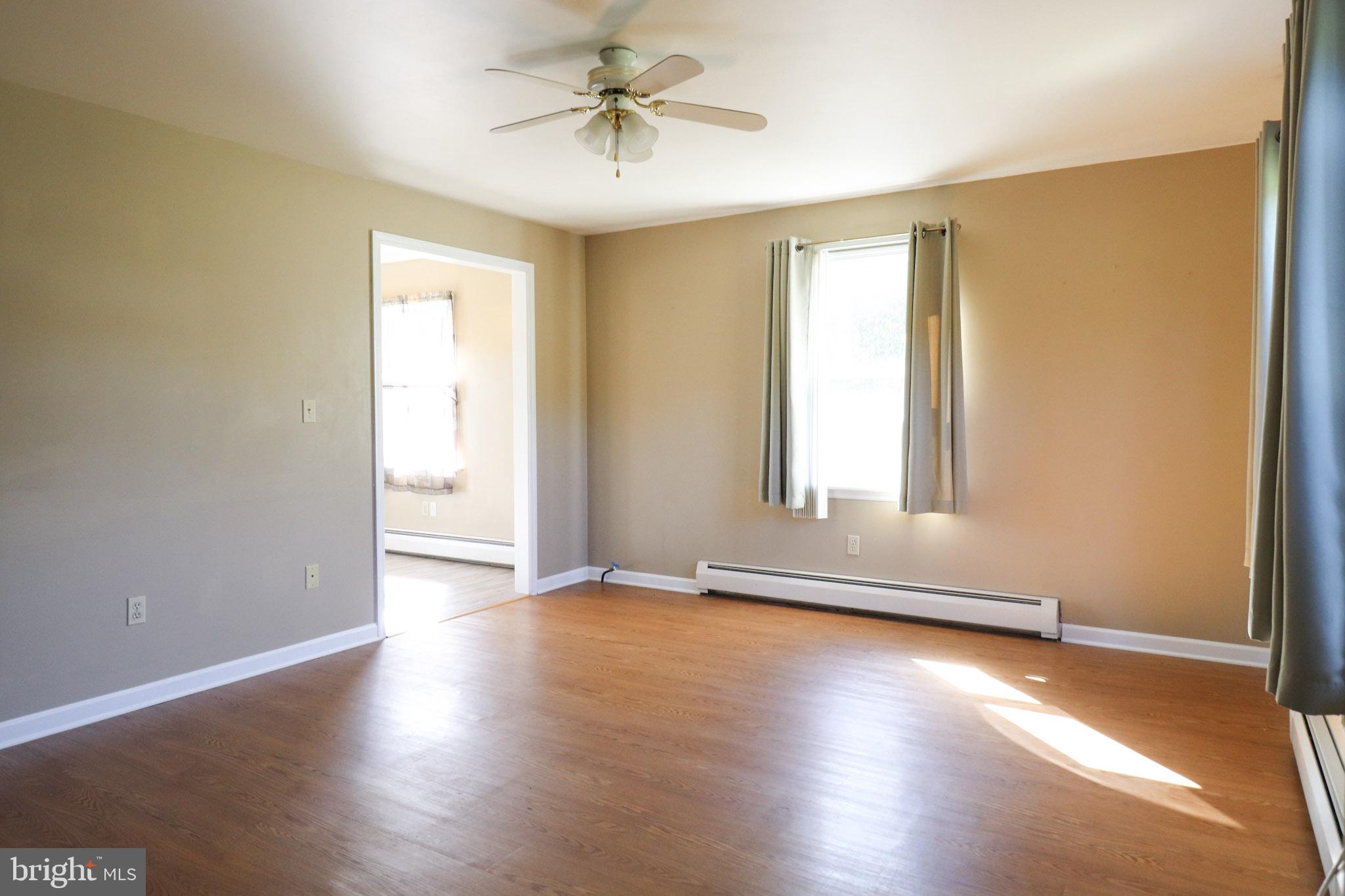 21 Dead End Road Millerstown, PA 17062 - Photo 7 of 49 Gallery Image 7