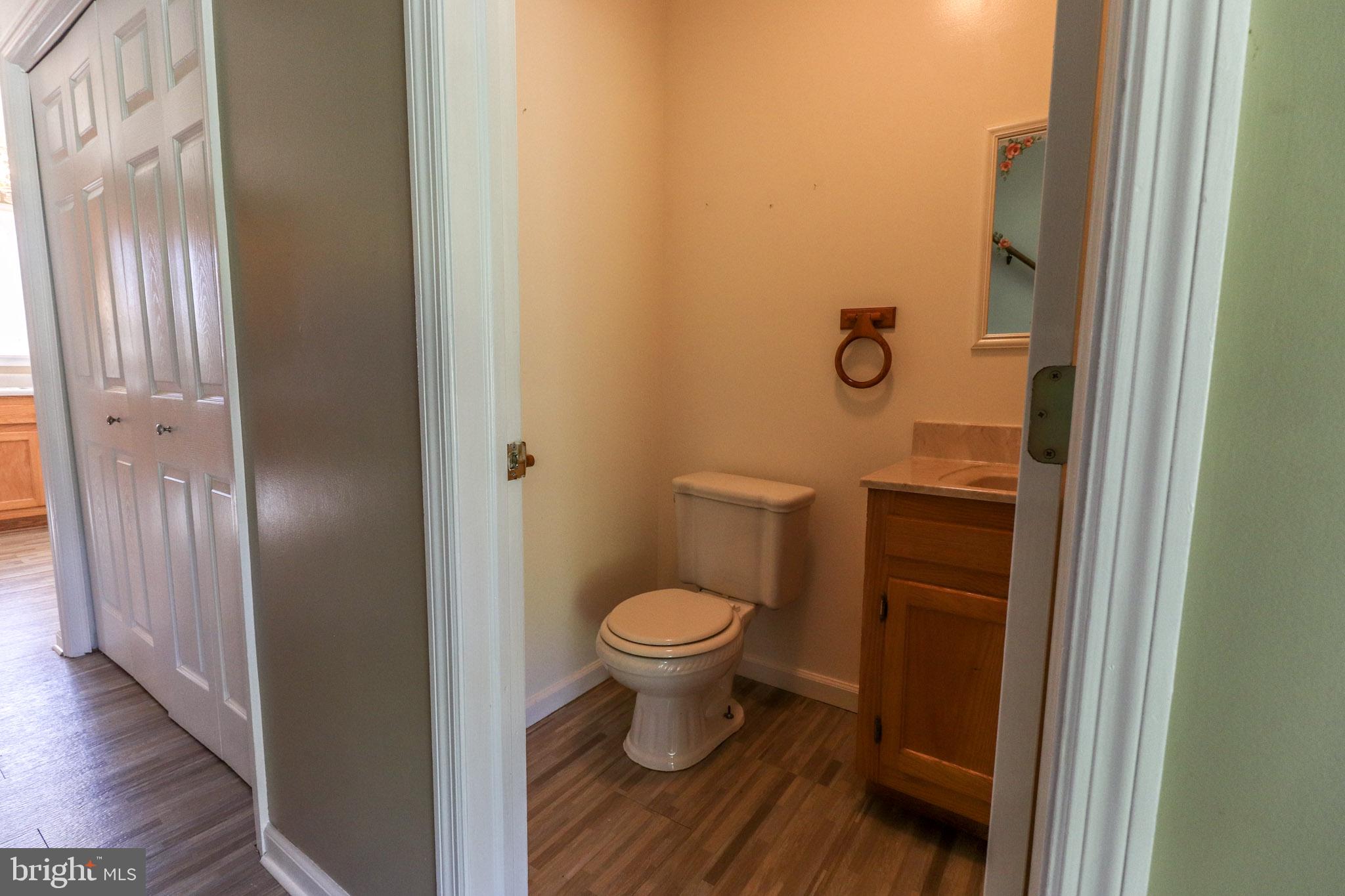 21 Dead End Road Millerstown, PA 17062 - Photo 8 of 49 Gallery Image 8