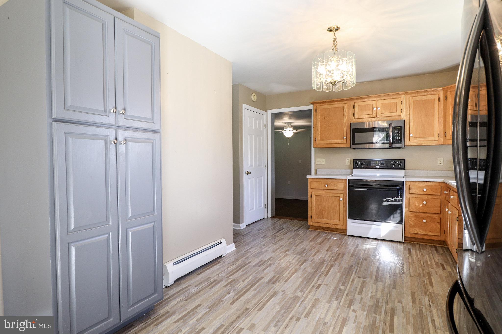 21 Dead End Road Millerstown, PA 17062 - Photo 10 of 49 Gallery Image 10