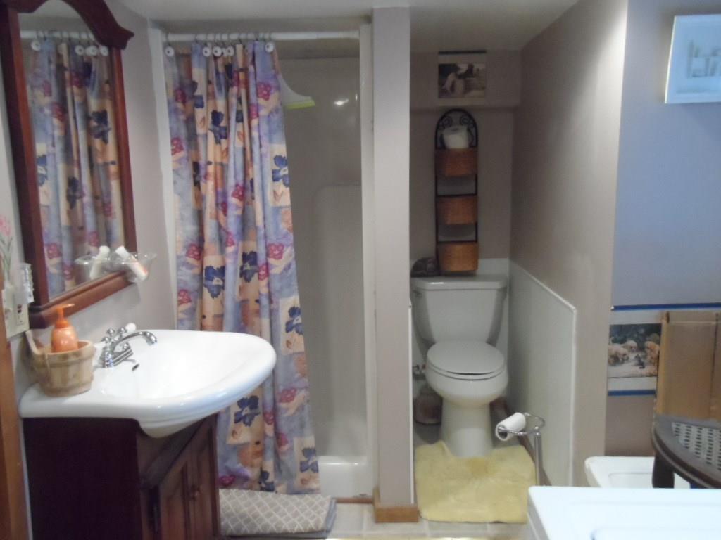 25 Booker Avenue Waterville, ME 04901 - Photo 23 of 34 Photo