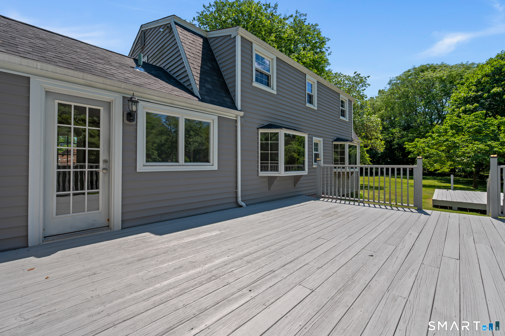 11 Bantle Road Glastonbury, CT 06033 - Photo 5 of 40