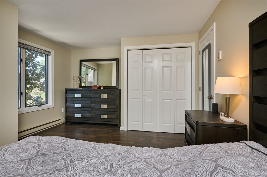 575 Bridge Road, Unit 134 Northampton, MA 01062 - Photo 16 of 35