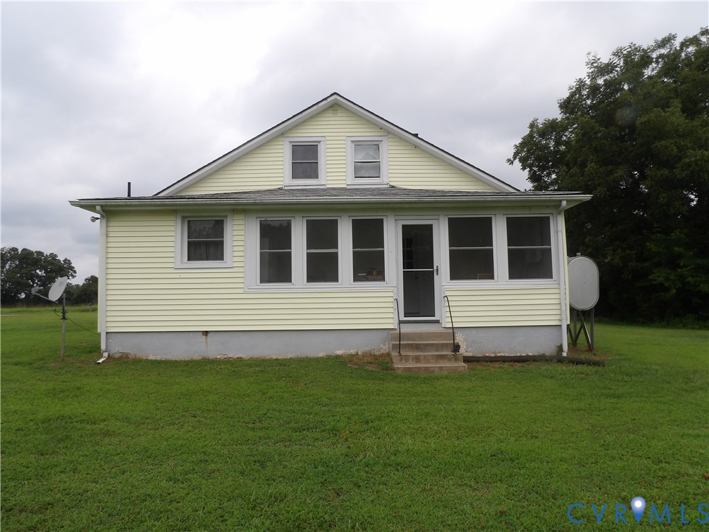 2137 Good Hope Road Crewe, VA 23930 - Photo 11 of 67 Gallery Image 11