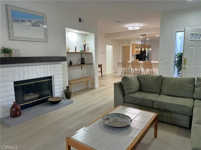 $515,000 | 280 Vista Royale Circle East, Palm Desert, CA 92211