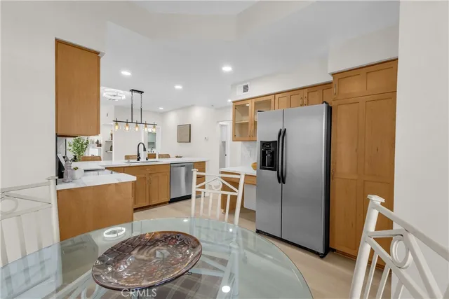 $499,900 | 280 Vista Royale Circle East, Palm Desert, CA 92211