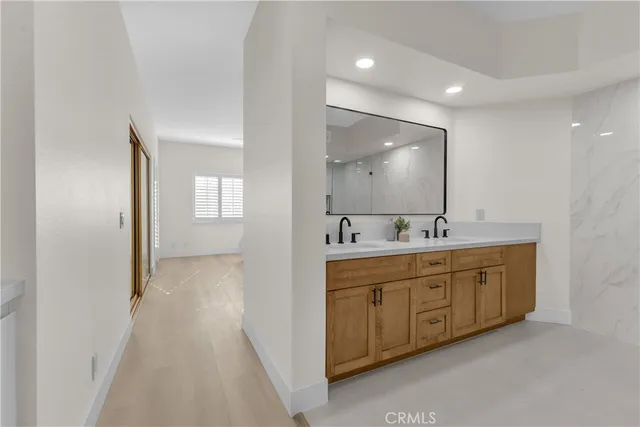 $499,900 | 280 Vista Royale Circle East, Palm Desert, CA 92211