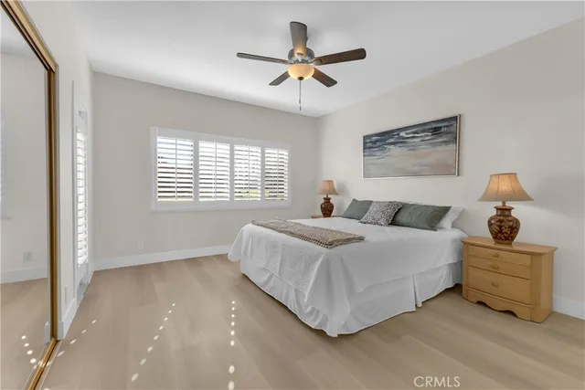 $499,900 | 280 Vista Royale Circle East, Palm Desert, CA 92211